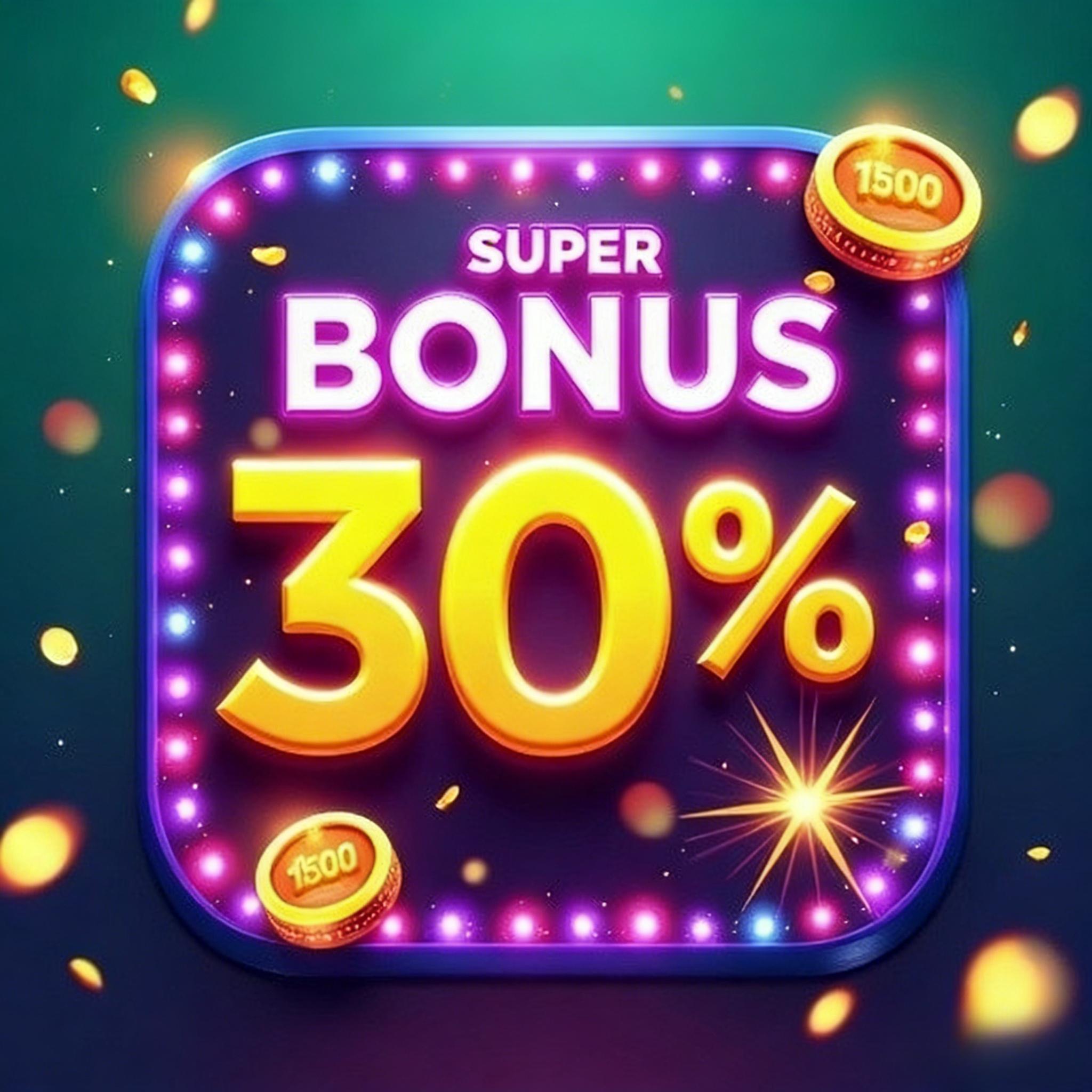2288bt apk preview 2