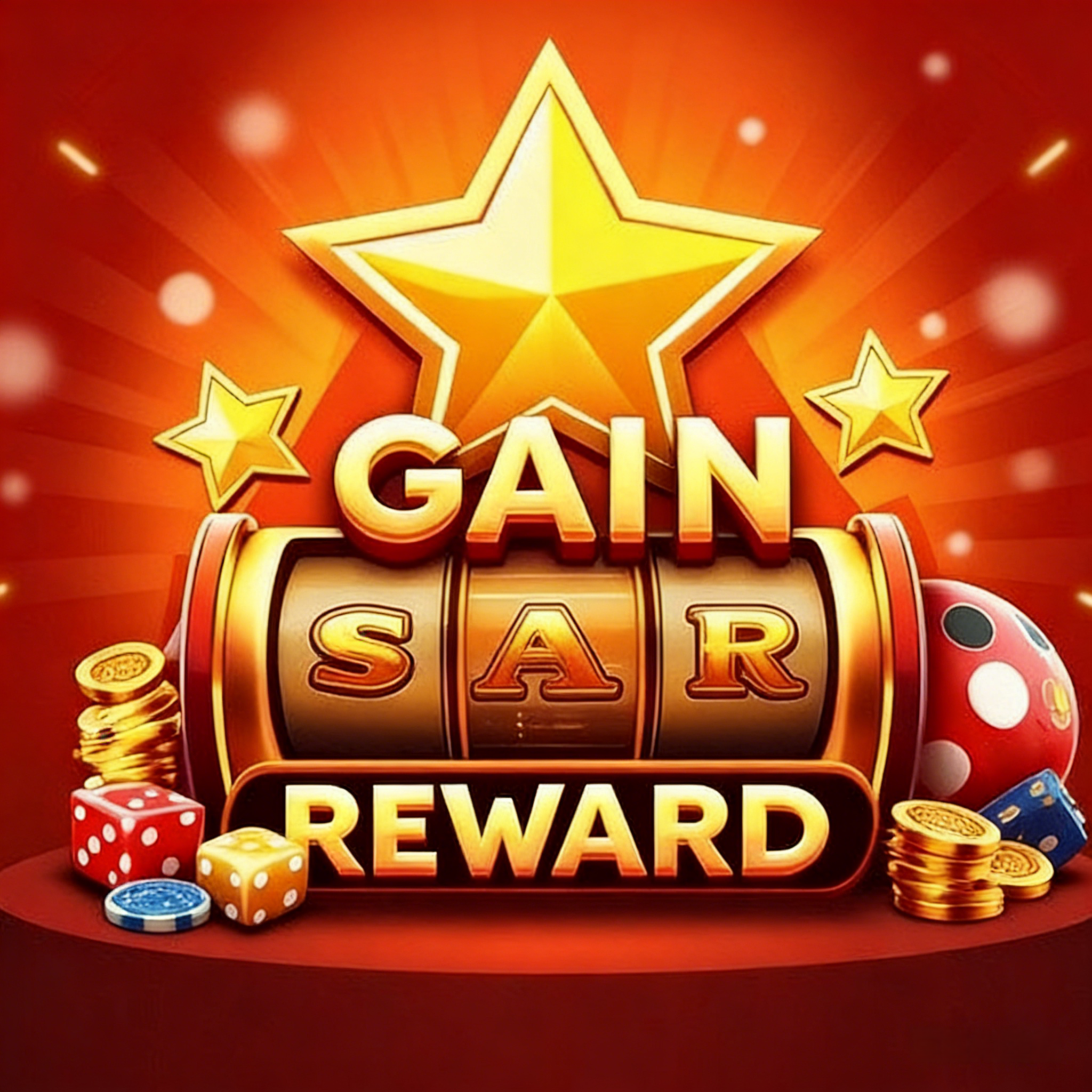 2288bt apk preview 3