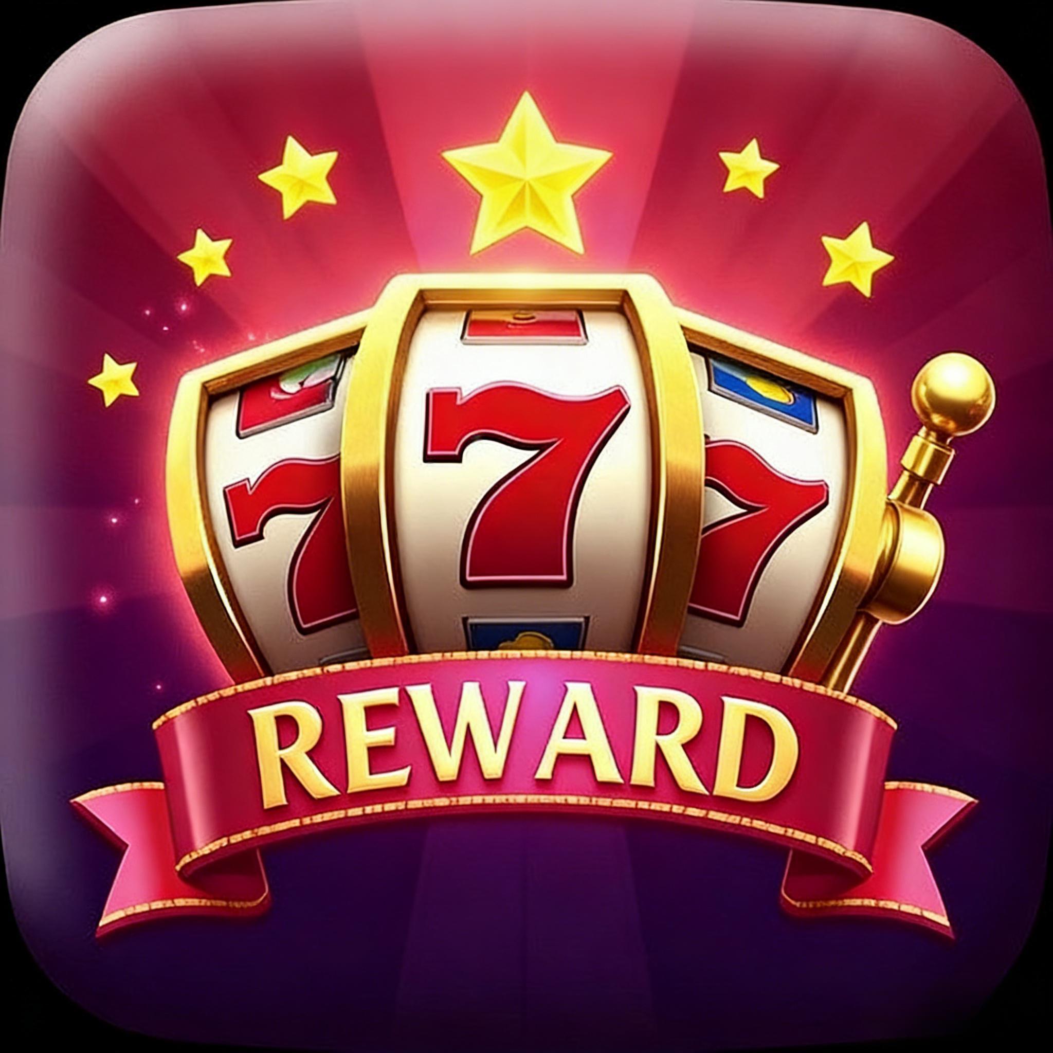2288bt app preview 1