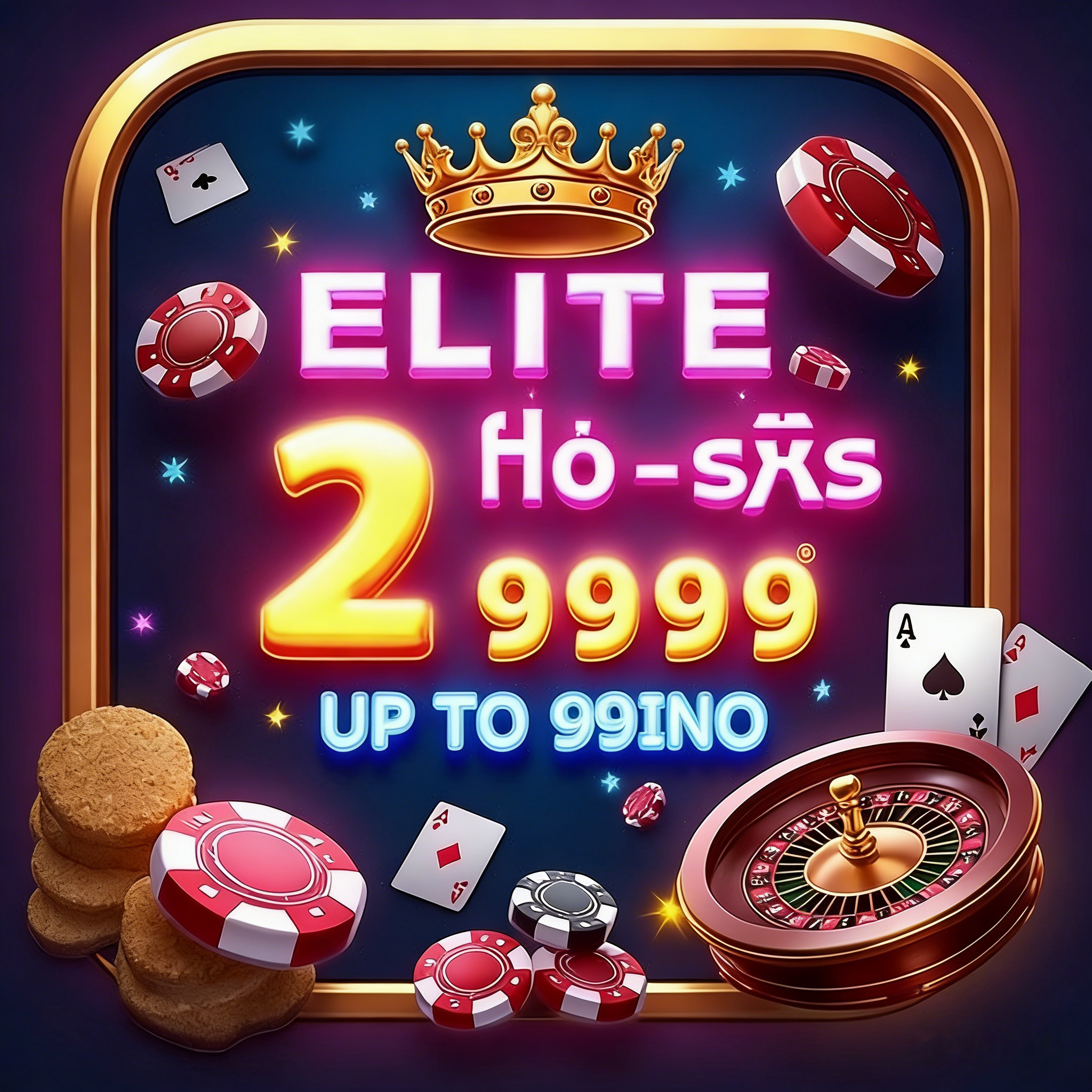 2288bt bonus preview 1