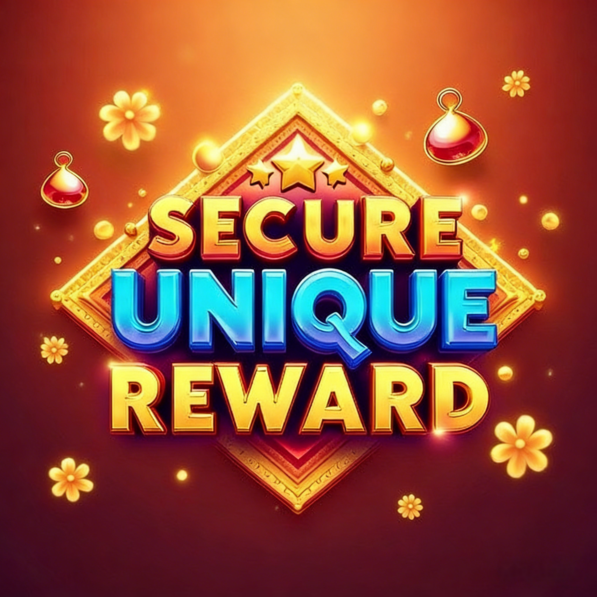 2288bt bonus preview 2
