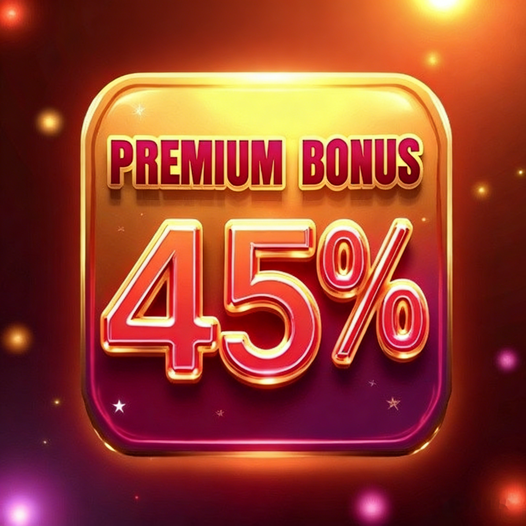 2288bt casino preview 2